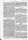 St James's Gazette Wednesday 13 November 1889 Page 6