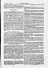 St James's Gazette Wednesday 13 November 1889 Page 7