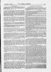 St James's Gazette Wednesday 13 November 1889 Page 13