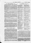 St James's Gazette Wednesday 13 November 1889 Page 14