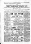 St James's Gazette Wednesday 13 November 1889 Page 16