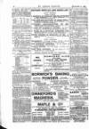 St James's Gazette Thursday 14 November 1889 Page 2