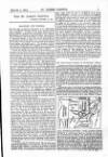 St James's Gazette Thursday 14 November 1889 Page 3