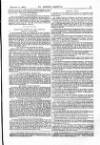St James's Gazette Thursday 14 November 1889 Page 7