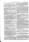 St James's Gazette Thursday 14 November 1889 Page 10