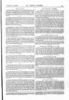 St James's Gazette Thursday 14 November 1889 Page 13