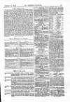 St James's Gazette Thursday 14 November 1889 Page 15