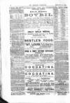 St James's Gazette Friday 22 November 1889 Page 2