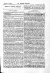 St James's Gazette Friday 22 November 1889 Page 3