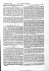 St James's Gazette Friday 22 November 1889 Page 5