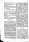 St James's Gazette Friday 22 November 1889 Page 6