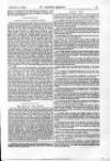 St James's Gazette Friday 22 November 1889 Page 7