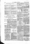 St James's Gazette Friday 22 November 1889 Page 14
