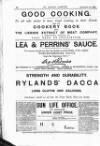 St James's Gazette Friday 22 November 1889 Page 16