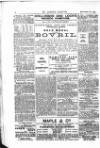 St James's Gazette Tuesday 26 November 1889 Page 2