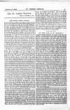 St James's Gazette Tuesday 26 November 1889 Page 3
