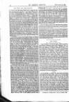 St James's Gazette Tuesday 26 November 1889 Page 6