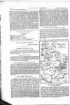 St James's Gazette Tuesday 26 November 1889 Page 8