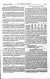 St James's Gazette Tuesday 26 November 1889 Page 13