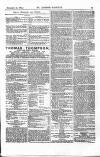 St James's Gazette Tuesday 26 November 1889 Page 15