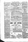 St James's Gazette Tuesday 26 November 1889 Page 16