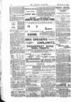 St James's Gazette Wednesday 27 November 1889 Page 2