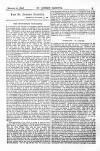 St James's Gazette Wednesday 27 November 1889 Page 3