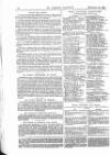 St James's Gazette Wednesday 27 November 1889 Page 12