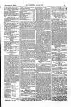 St James's Gazette Wednesday 27 November 1889 Page 13