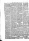 St James's Gazette Wednesday 27 November 1889 Page 14