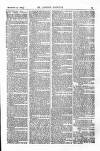 St James's Gazette Wednesday 27 November 1889 Page 15