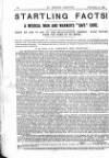 St James's Gazette Wednesday 27 November 1889 Page 16