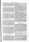 St James's Gazette Monday 02 December 1889 Page 5