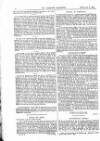 St James's Gazette Monday 02 December 1889 Page 6