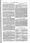 St James's Gazette Monday 02 December 1889 Page 11