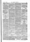 St James's Gazette Monday 02 December 1889 Page 15