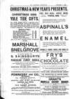 St James's Gazette Monday 02 December 1889 Page 16