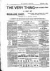St James's Gazette Wednesday 04 December 1889 Page 2