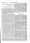 St James's Gazette Wednesday 04 December 1889 Page 3