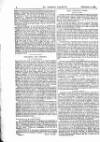 St James's Gazette Wednesday 04 December 1889 Page 6