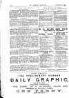 St James's Gazette Wednesday 04 December 1889 Page 14