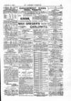 St James's Gazette Wednesday 04 December 1889 Page 15