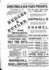St James's Gazette Wednesday 04 December 1889 Page 16