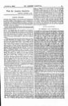 St James's Gazette Thursday 05 December 1889 Page 3