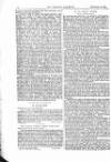 St James's Gazette Thursday 05 December 1889 Page 6