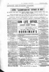 St James's Gazette Thursday 05 December 1889 Page 16