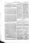 St James's Gazette Saturday 07 December 1889 Page 14