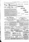 St James's Gazette Saturday 14 December 1889 Page 2