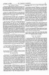 St James's Gazette Saturday 14 December 1889 Page 5