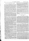 St James's Gazette Saturday 14 December 1889 Page 6